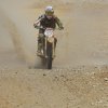 Prolog Erzbergrodeo 2012 Freitag 102